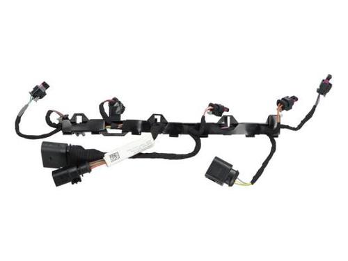 Wiring harness AUDI Q5 (FYB, FYG) 2.0 TFSI quattro | BP40392602E16 - Image 3