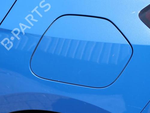 ABS pump OPEL CORSA F (P2JO) CORSA-e (68) | BP40401444M43 - Image 39