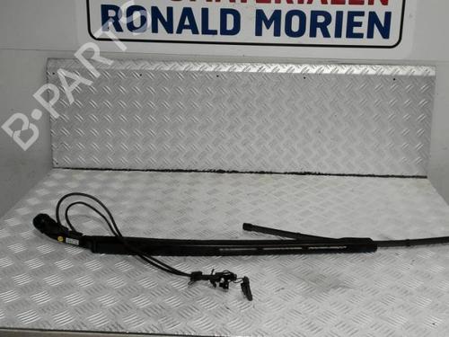 front-windshield-wiper-arm-audi-e-tron-sportback-gea-2019-40372395 main image