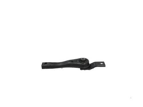Engine mount VW GOLF VII (5G1, BQ1, BE1, BE2) 1.6 TDI | BP40406255M89 - Image 3