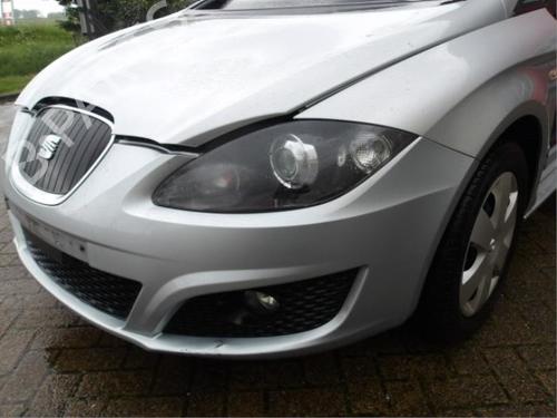 Right taillight SEAT LEON (1P1) 1.6 TDI | BP40390787C35  - Image 20