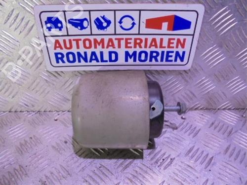 Engine mount VW PHAETON (3D1, 3D2, 3D3, 3D4, 3D6, 3D7, 3D8, 3D9) 4.2 V8 4motion | BP40379094M89 - Image 2