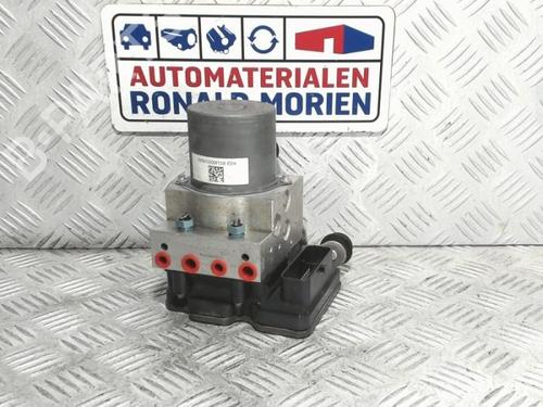 Used ABS pump ABS pump AUDI A7 Sportback (4GA, 4GF) 3.0 TDI quattro (272 hp) 40367841 40367841