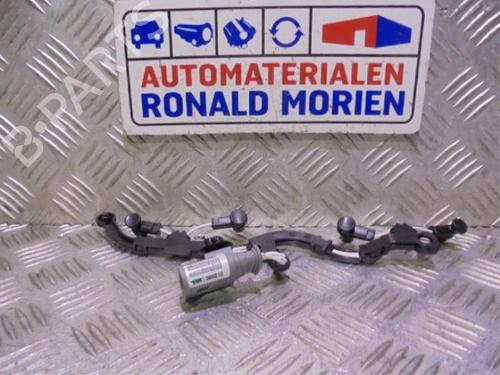 other-ford-focus-iv-hn-2018-40387292 main image