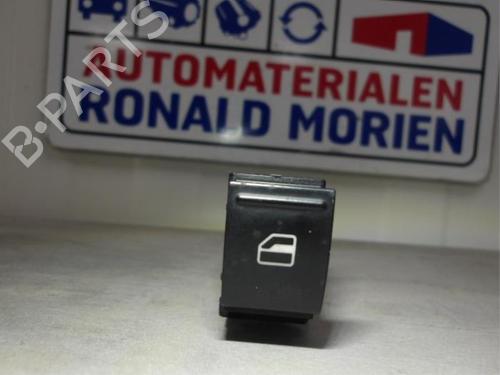 Used Switch Switch SEAT LEON (1P1) 1.6 TDI (105 hp) 40362089 40362089