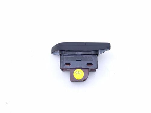 Switch AUDI Q5 (FYB, FYG) 30 TDI Mild Hybrid | BP40481754I30 - Image 2