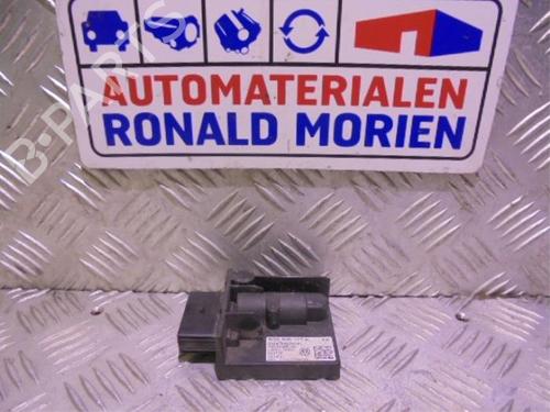 fuel-ecu-vw-golf-vii-variant-ba5-bv5-2013-2014-2015-2016-2017-2018-2019-2020-2021-2022-40471722 main image