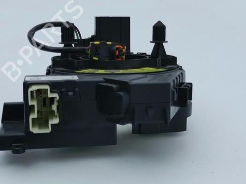 squib-airbag-ford-transit-v363-van-fcd-fdd-2013-40409269 main image