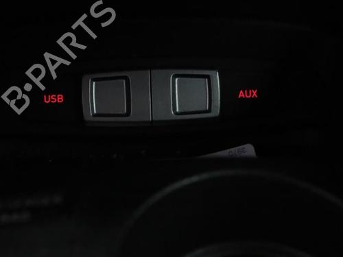 Instrument cluster SEAT LEON (1P1) 1.6 TDI | BP40414919C47 - Image 24