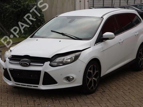 Steering column stalk FORD FOCUS III Turnier 1.6 EcoBoost | BP40413653I23  - Image 15