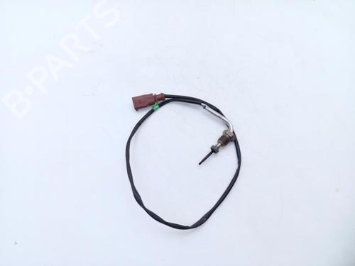 Used Electronic sensor Electronic sensor VW TIGUAN (5N_) 2.0 TDI (140 hp) 40381881 40381881