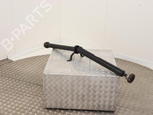 driveshaft-audi-a5-f53-f5p-2016-40421347 main image