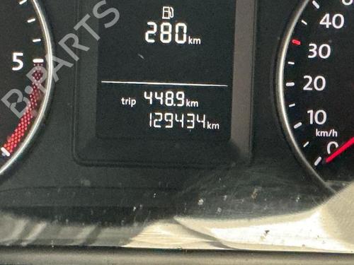 Right front seat VW CADDY IV Box Body/MPV (SAA, SAH) 2.0 TDI | BP40425736C16 - Image 15