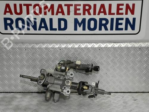 Used Steering column Steering column LEXUS GS (_S16_) 300 (JZS160_, JZS160R) (219 hp) 40366820 40366820