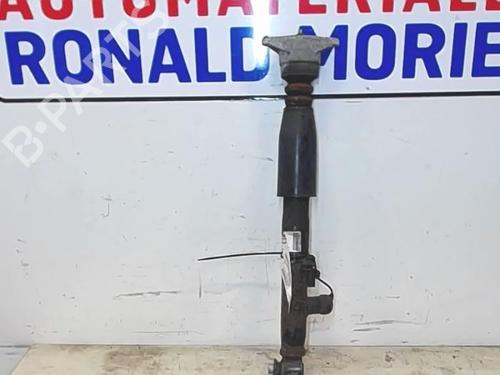 left-rear-shock-absorber-audi-a6-c6-avant-4f5-2004-2005-2006-2007-2008-2009-2010-2011-40472819 main image