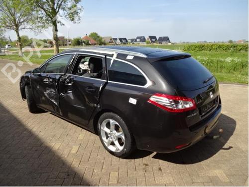 Switch PEUGEOT 508 SW I (8E_) 1.6 HDi | BP40469340I30 - Image 8