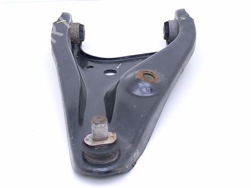 Used Left front suspension arm Left front suspension arm DACIA LODGY (JS_) 1.3 TCe 130 (JSNE) (131 hp) 40414955 40414955