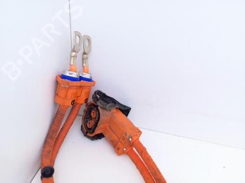 Cable VW GOLF VIII (CD1, DA1) 1.4 GTE Plug-in Hybrid | BP40481071E12 - Image 2