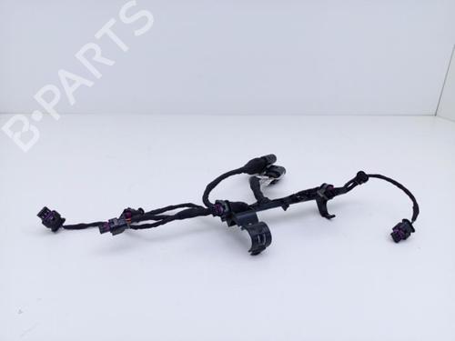 wiring-harness-vw-tiguan-allspace-bw2-bj2-2017-40418051 main image