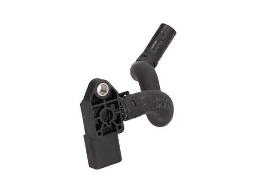 Electronic sensor AUDI A1 Sportback (8XA, 8XF) 1.6 TDI | BP40398445M84 - Image 3