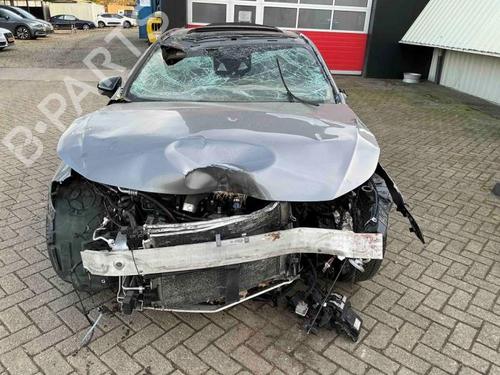 Starter MERCEDES-BENZ A-CLASS Saloon (V177) A 180 d (177.103) | BP40480419M8  - Image 8