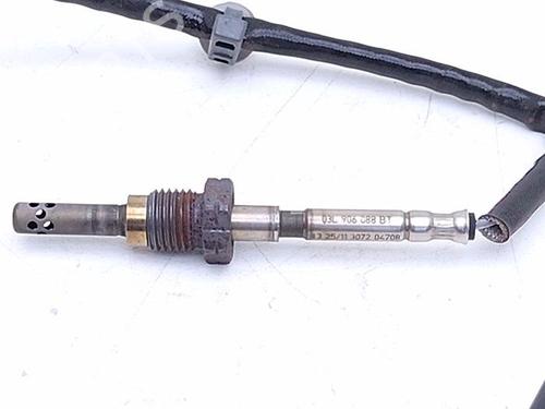 Electronic sensor AUDI A5 Sportback (8TA) 2.0 TDI | BP40472306M84 - Image 2