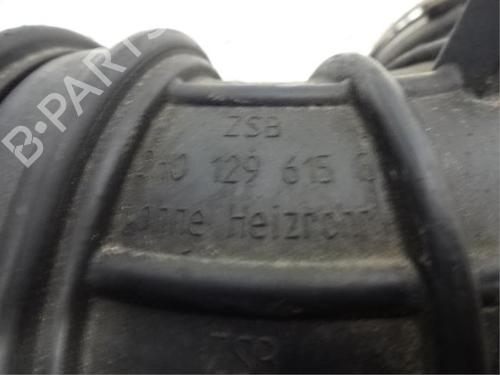 Pipe VW AMAROK (2HA, 2HB, S1B, S6B, S7A, S7B, AGD) 2.0 BiTDI | BP40470893M125 - Image 3