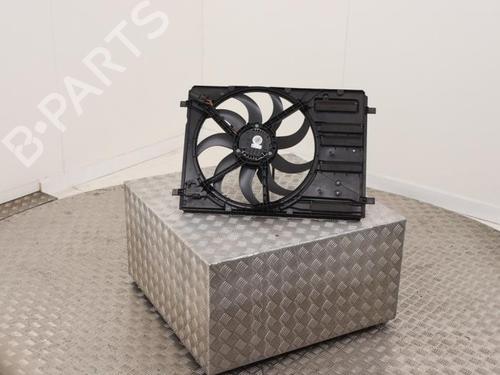 radiator-fan-ford-focus-iv-turnier-hp-2018-40411625 main image