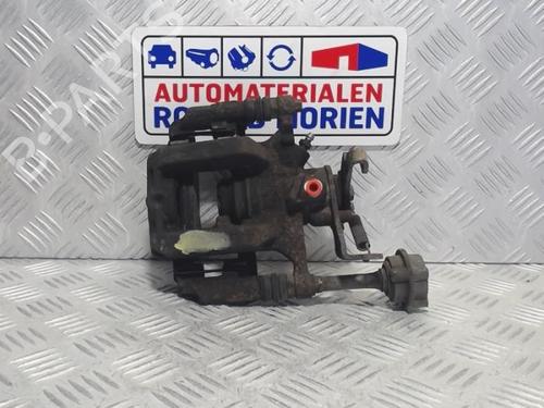 left-rear-brake-caliper-opel-astra-j-p10-2009-2010-2011-2012-2013-2014-2015-2016-40384345 main image