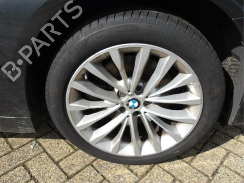 Right rear brake caliper BMW 5 Touring (G31) 520 d | BP40384461M106 - Image 30