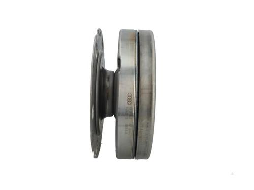 flywheel-audi-a4-b9-avant-8w5-8wd-2015-40405843 main image