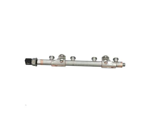 injection-rail-vw-beetle-5c1-5c2-2011-2012-2013-2014-2015-2016-2017-2018-2019-40404558 main image