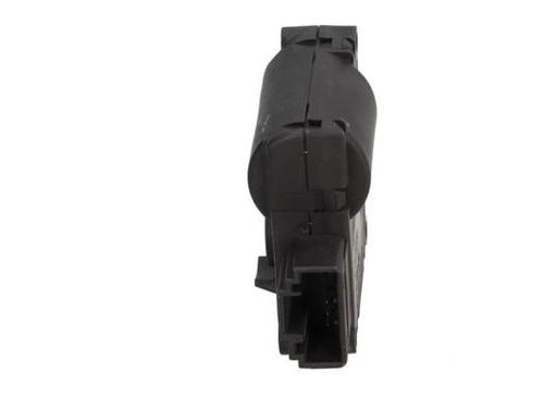 Used Electronic sensor Electronic sensor AUDI A8 D3 (4E2, 4E8) 3.7 quattro (280 hp) 40399077 40399077