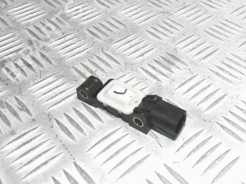 Electronic sensor VW PHAETON (3D1, 3D2, 3D3, 3D4, 3D6, 3D7, 3D8, 3D9) 4.2 V8 4motion | BP40367322M84 - Image 1