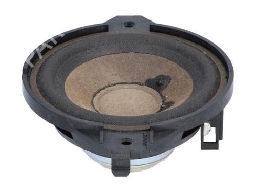 Speaker AUDI Q3 (8UB, 8UG) 2.0 TDI quattro | BP40389244E2 - Image 3
