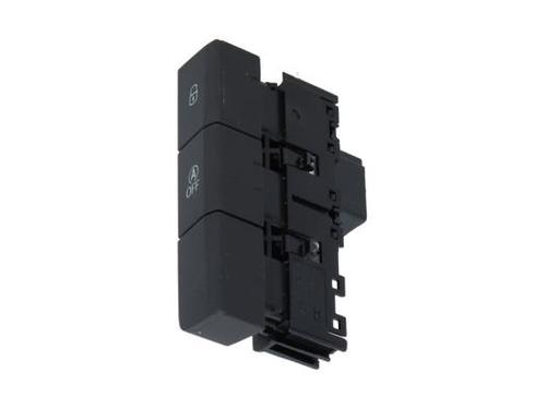 switch-seat-ibiza-v-kj1-kjg-2017-40390293 main image