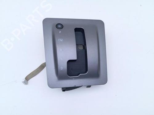 shift-knob-opel-signum-hatchback-z03-2003-2004-2005-2006-2007-2008-40383864 main image