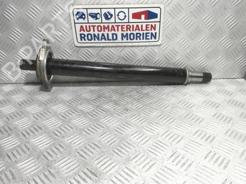 driveshaft-mercedes-benz-a-class-w176-2012-2013-2014-2015-2016-2017-2018-40383905 main image