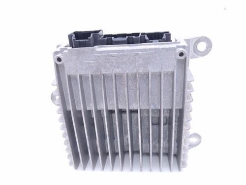 electronic-module-renault-scenic-iii-jz01_-2008-2009-2010-2011-2012-2013-2014-2015-2016-40419704 main image