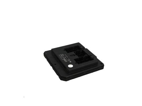 Used Control unit Control unit SEAT IBIZA V (KJ1, KJG) 1.0 (75 hp) 40410833 40410833