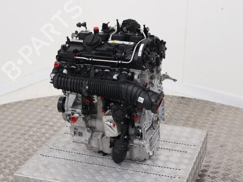 engine-mini-mini-countryman-f60-2016-40407795 main image