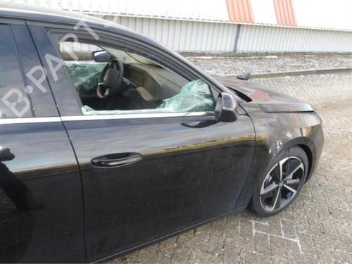 Electronic module OPEL ASTRA L (OV5) 1.6 Plug-In-Hybrid (F3DGXT) | BP40474569M83 - Image 11