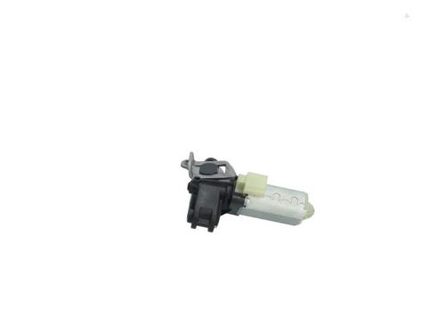 Electronic module OPEL ASTRA K (B16) 1.2 Turbo (68) | BP40404295M83 - Image 3