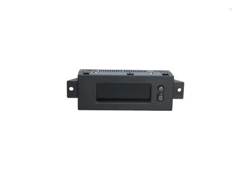 display-monitor-opel-corsa-d-s07-2006-2007-2008-2009-2010-2011-2012-2013-2014-2015-40468604 main image