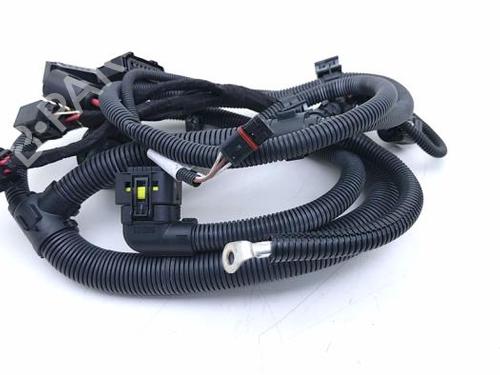 wiring-harness-bmw-3-f30-f80-2011-2012-2013-2014-2015-2016-2017-2018-40473328 main image