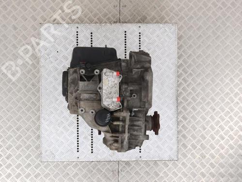 Gearbox VW JETTA III (1K2) 1.9 TDI | BP40383013M3 - Image 8