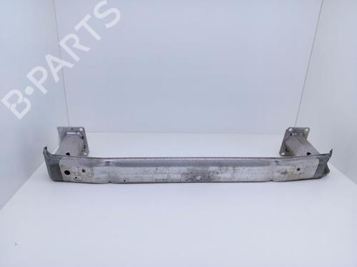 front-bumper-reinforcement-opel-combo-box-bodympv-k9-2018-40424973 main image