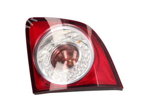 right-taillight-vw-golf-plus-v-5m1-521-2004-2005-2006-2007-2008-2009-2010-2011-2012-2013-40475152 main image