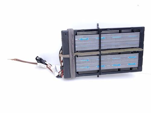 Heater resistor AUDI A5 (8T3) 2.0 TDI | BP40469059M108 - Image 2