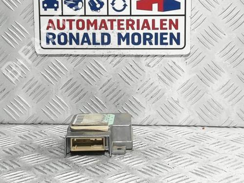 Used ECU airbags ECU airbags SSANGYONG KORANDO (KJ) 2.9 TD (120 hp) 40468482 40468482